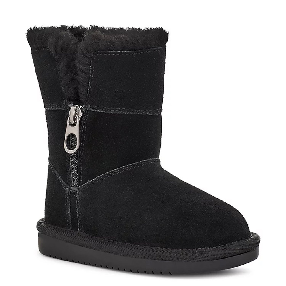 Kookaburra by Ugg girls boots